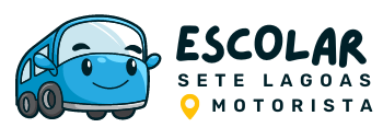 Laravel logo